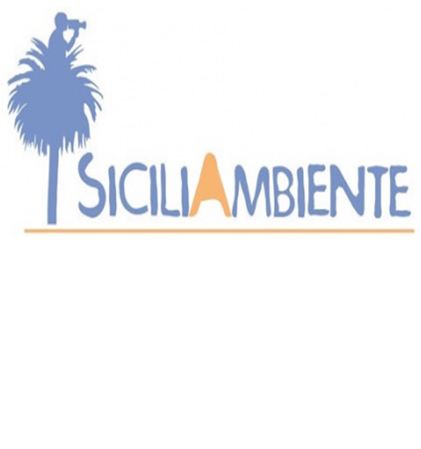 Siciliambiente Documentary Film Festival