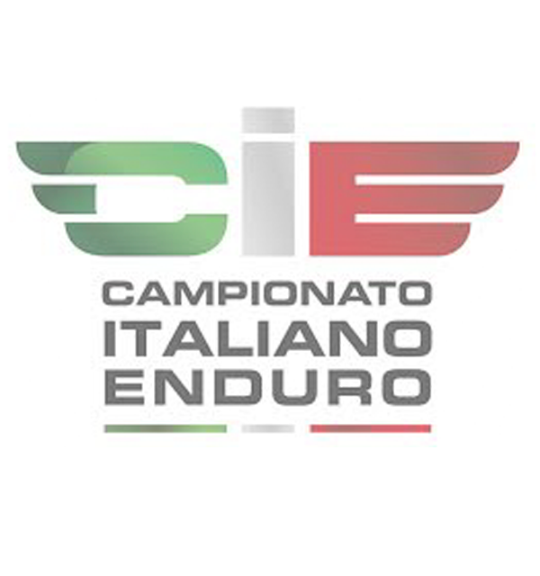 Campionato Italiano Enduro