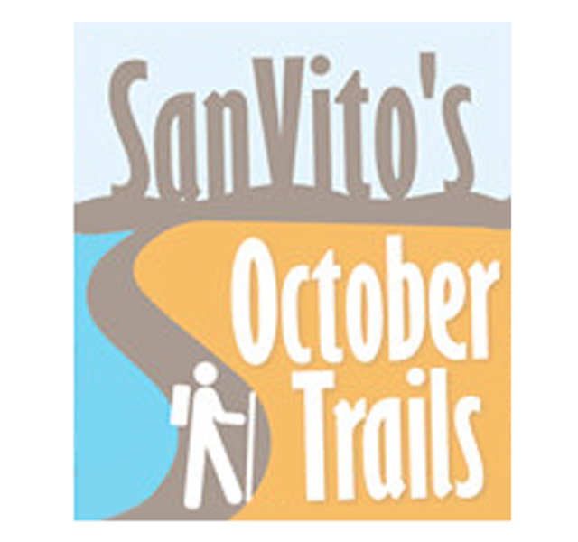  San Vito's October Festival 