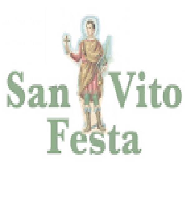 San Vito Festa