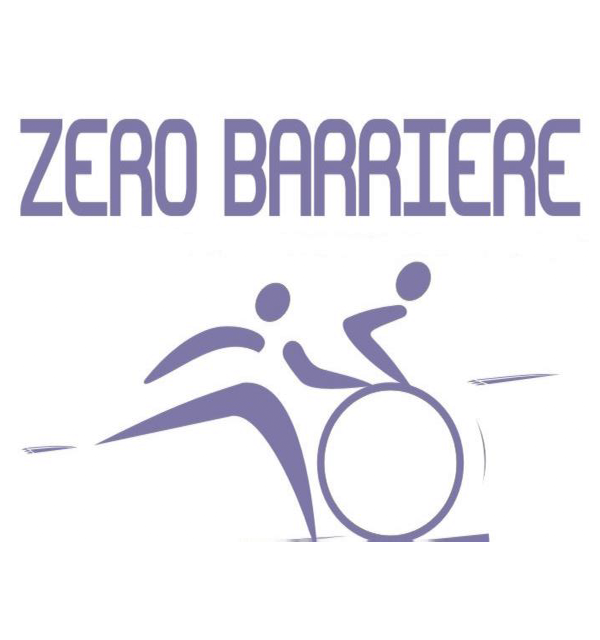 Zero barriere