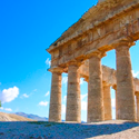 Segesta