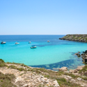Cala Azzurra