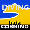 Diving