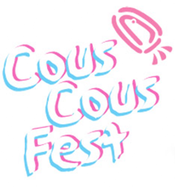 Cous Cous Fest