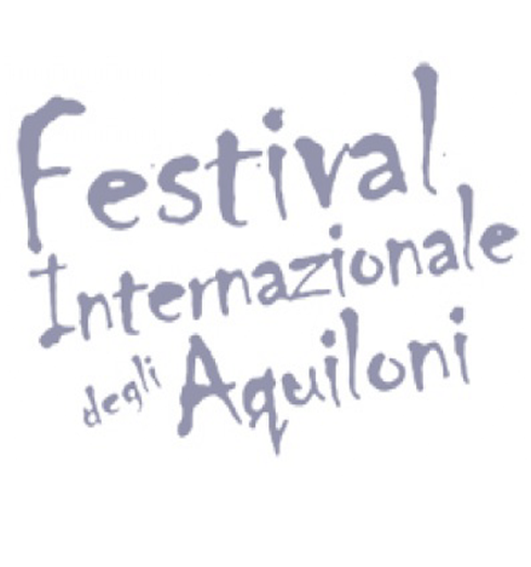 FESTIVAL INTERNAZIONALE DEGLI AQUILONI
