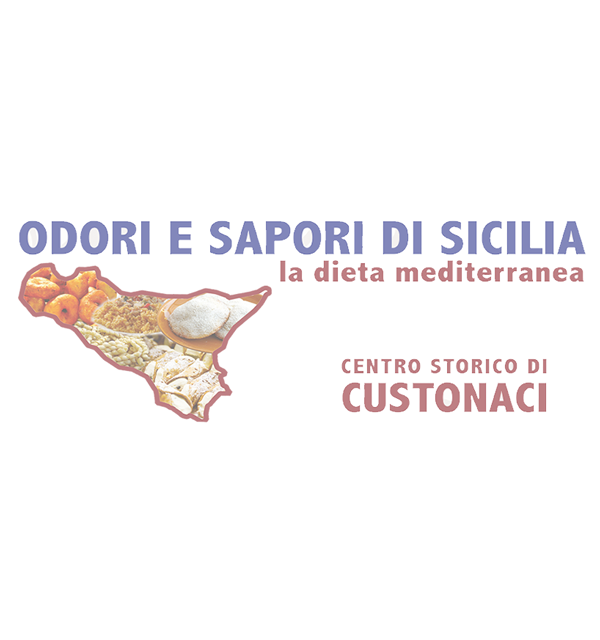 Odori e Sapori di Sicilia