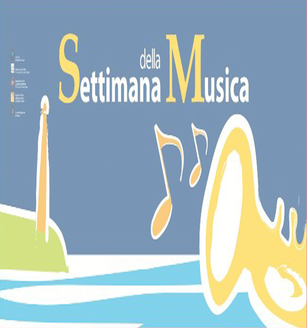 Settimana della musica